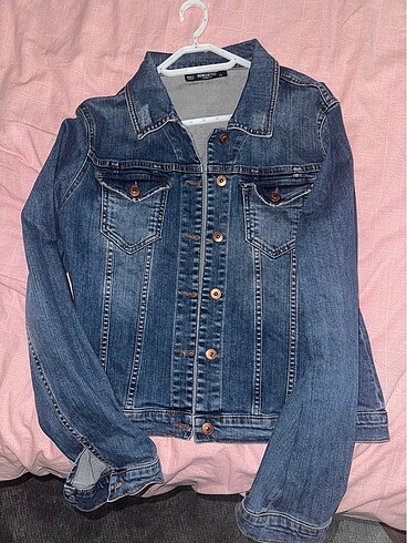 VINTAGE KOT CEKET