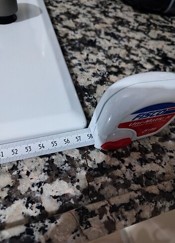Beden Renk Vestel Ocak