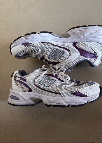 New Balance NEW BALANCE 530