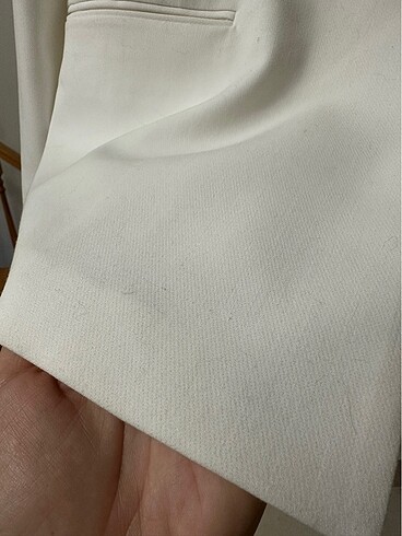 xs Beden ZARA CEKET