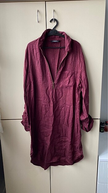 LCW Tunik/ Elbise