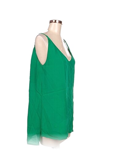 Twist Twist Bluz %70 İndirimli.