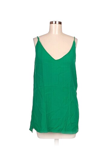 Twist Bluz %70 İndirimli.