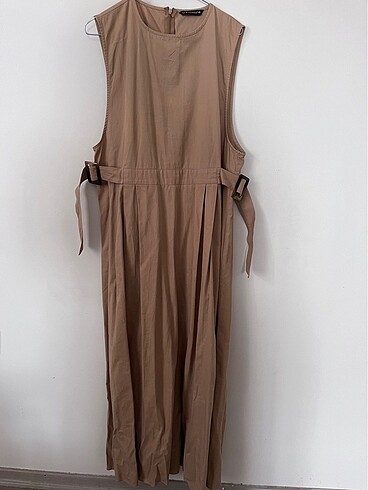 LC Waikiki Lcw modest jile beli ayarlanabilir