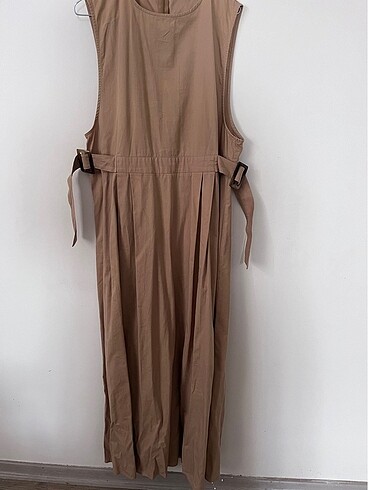 40 Beden Lcw modest jile beli ayarlanabilir