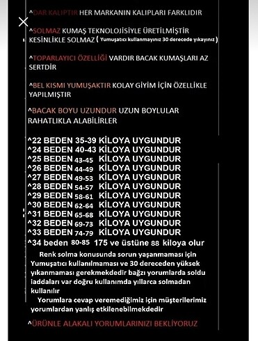 Zara Süper Yüksek Bel Jean