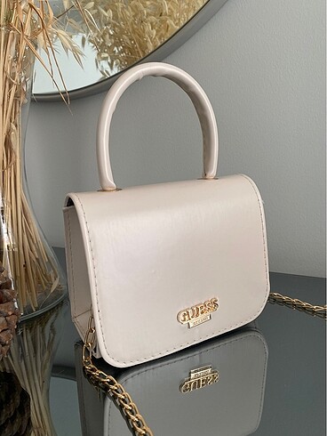 Guess Çanta