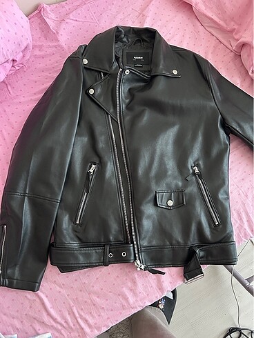 Pull@Bear