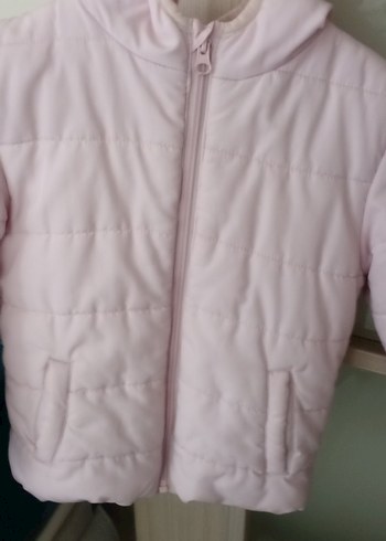 PEMBE MONT