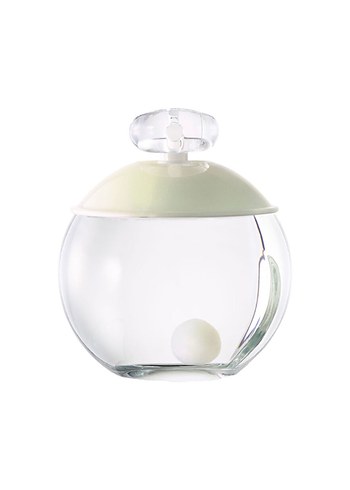 Cacharel Noa EDT Kadın Parfümü 30 ml - Görsel 5