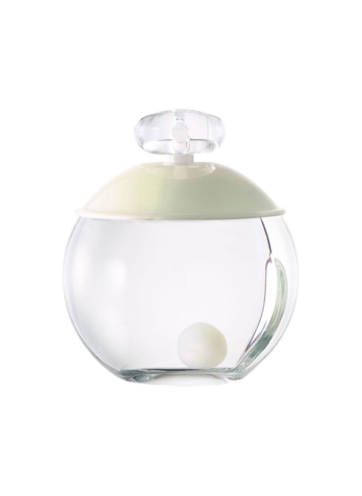 Cacharel Noa EDT Kadın Parfümü 30 ml - Görsel 5