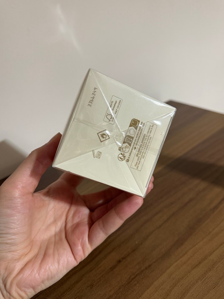 Cacharel Noa EDT Kadın Parfümü 30 ml - Görsel 4