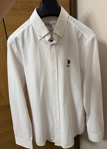 U.S Polo Assn. m
