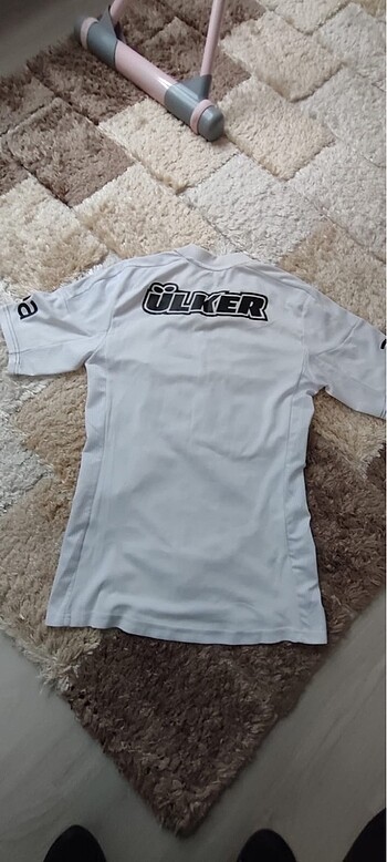 Diğer 2012 lisanslı forma