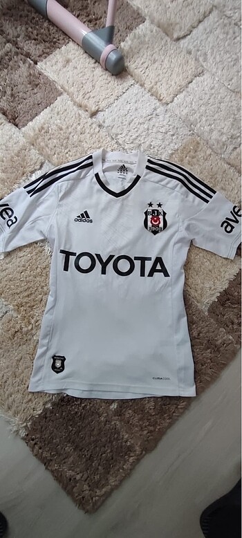 2012 lisanslı forma
