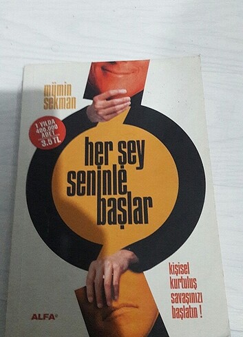 Kişisel gelişim 