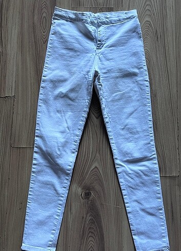 Red Valentino Kot pantolon 