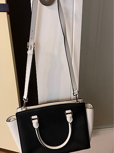 Orjinal michael kors - Görsel 2