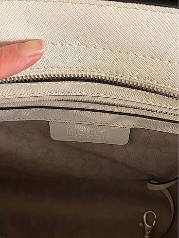 Orjinal michael kors - Görsel 3
