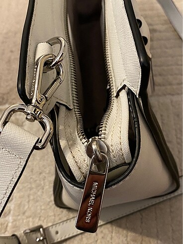 Orjinal michael kors - Görsel 4
