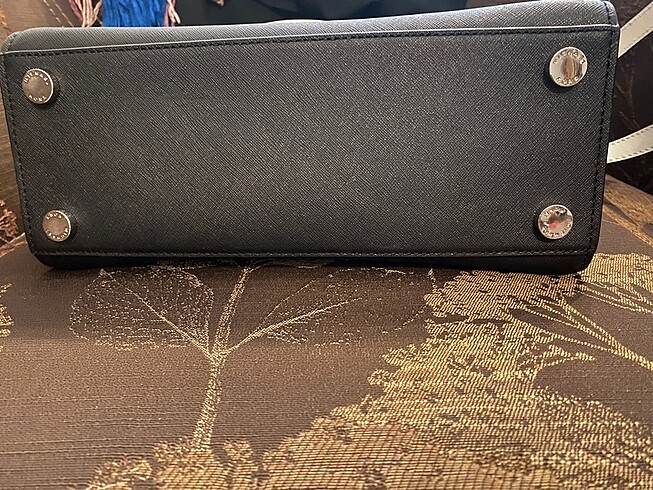 Orjinal michael kors - Görsel 5