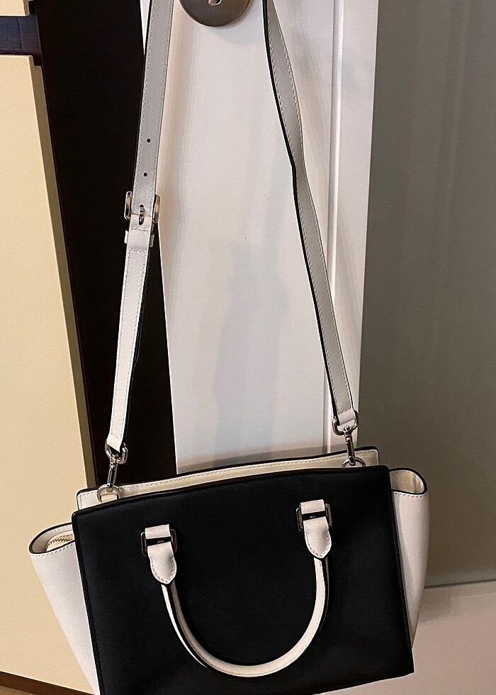 Orjinal michael kors - Görsel 2