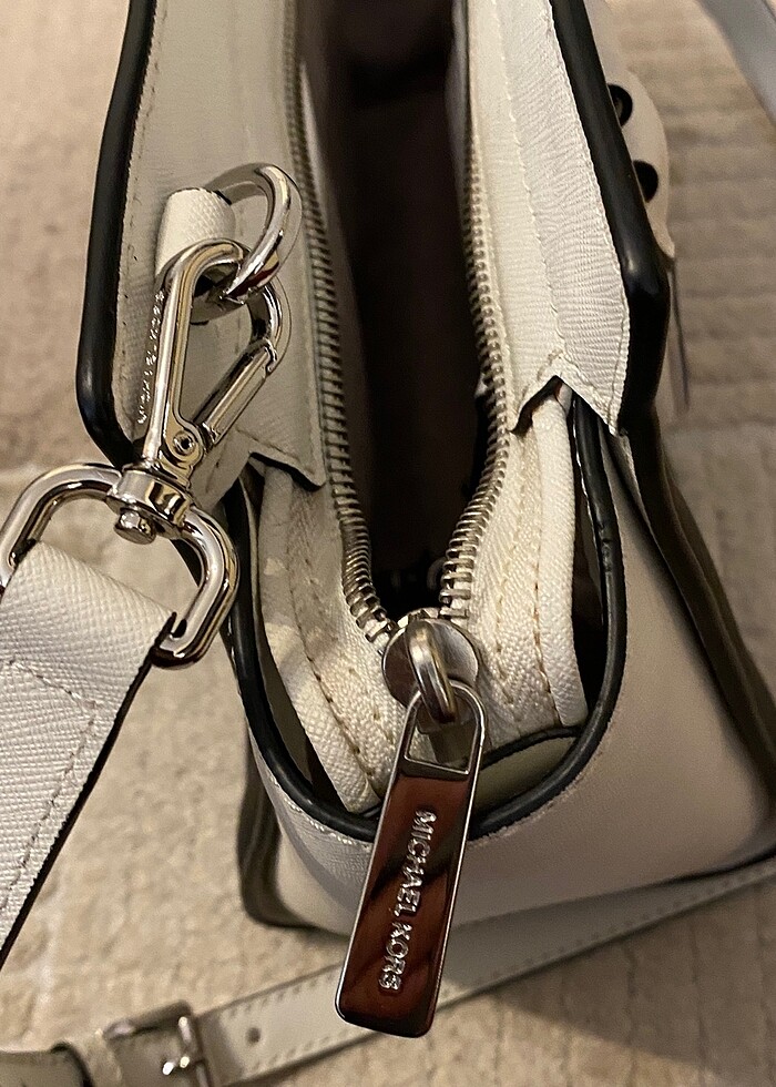 Orjinal michael kors - Görsel 4