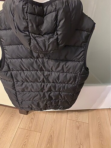 Şişme yelek - Görsel 2