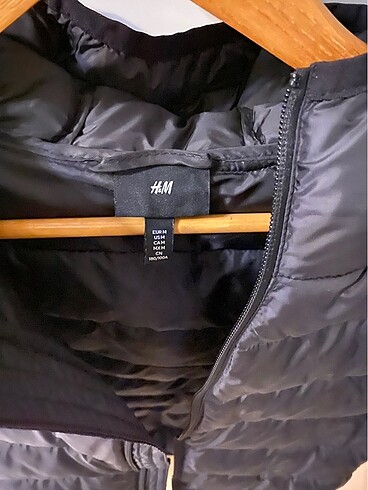 Şişme yelek - Görsel 3