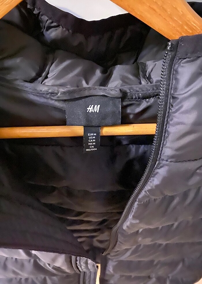 Şişme yelek - Görsel 3