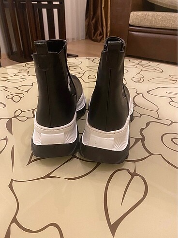 Kadın bot - Görsel 3