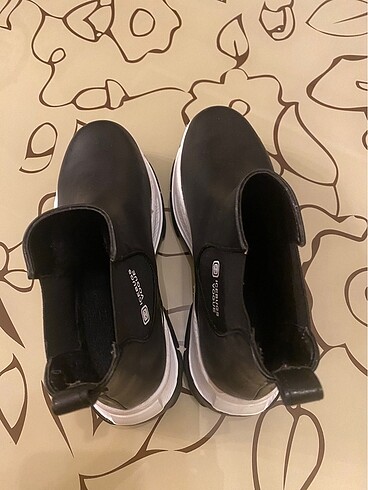 Kadın bot - Görsel 4