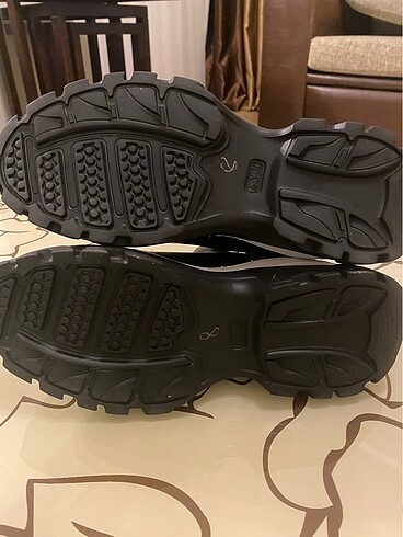 Kadın bot - Görsel 6