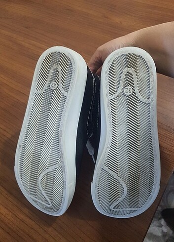 Nike Nike ayakkabı