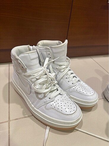 Orjinal Nike Jordan