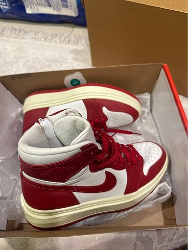 Orjinal nike