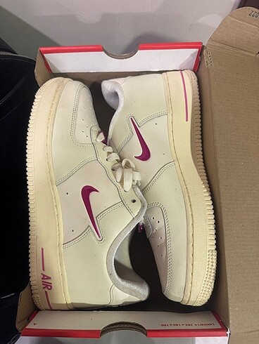 Orjinal Nike