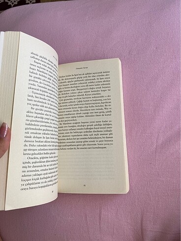  Beden Renk Dünyalar Savaşı