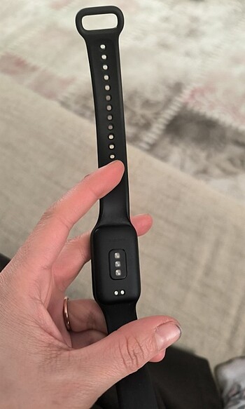 Xiaomi Xiaomi mi band 8 active