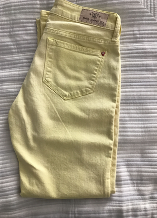 Mavi Mavi Jeans 