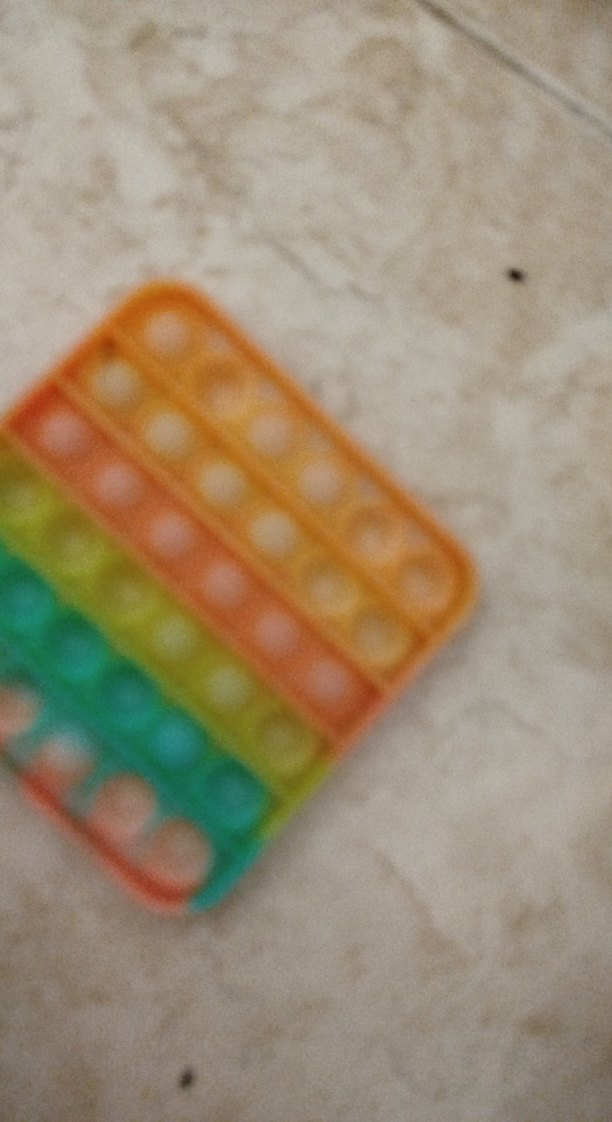 Beyaz Gri Dantel Detaylı Stiletto Abiye Ayakkabı - Görsel 2