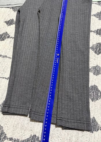 Kız çocuk ürünleri - Görsel 14