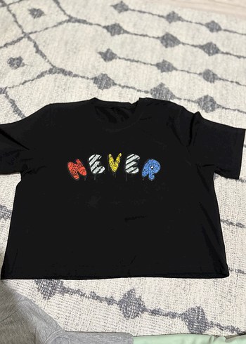 Kız çocuk ürünleri - Görsel 8