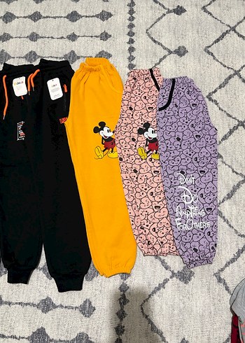 Kız çocuk ürünleri - Görsel 13