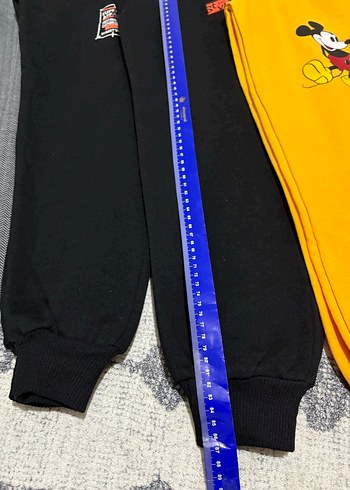 Kız çocuk ürünleri - Görsel 15