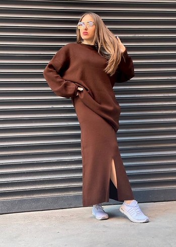 Massimo Dutti universal