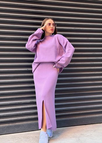 Massimo Dutti universal