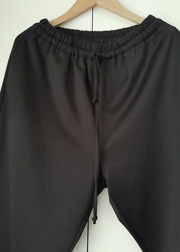 aybikestil scuba altlık - Görsel 4