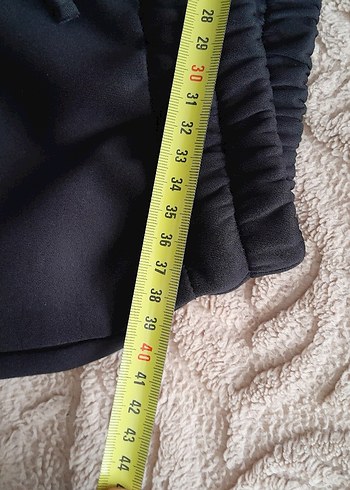 aybikestil scuba altlık - Görsel 6