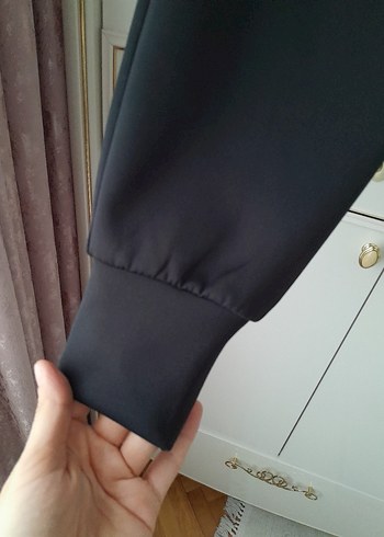 aybikestil scuba altlık - Görsel 5